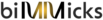 Full logo